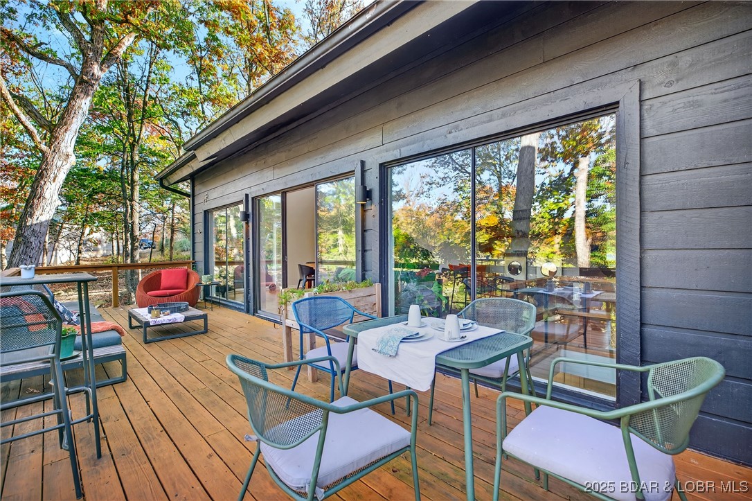 Blackhawk Estates - Residential