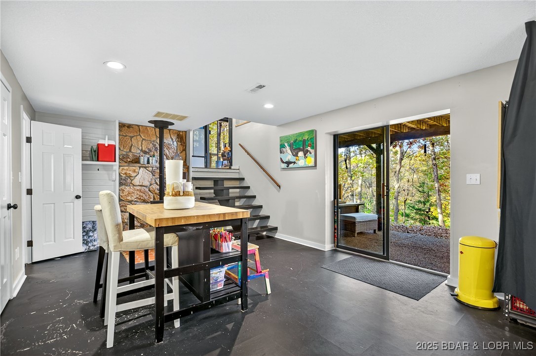 Blackhawk Estates - Residential