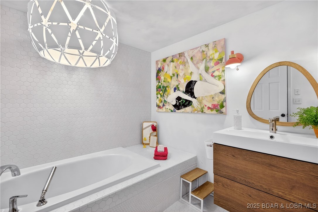 Blackhawk Estates - Residential