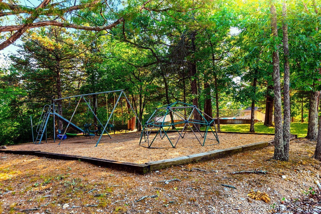 Blackhawk Estates - Residential