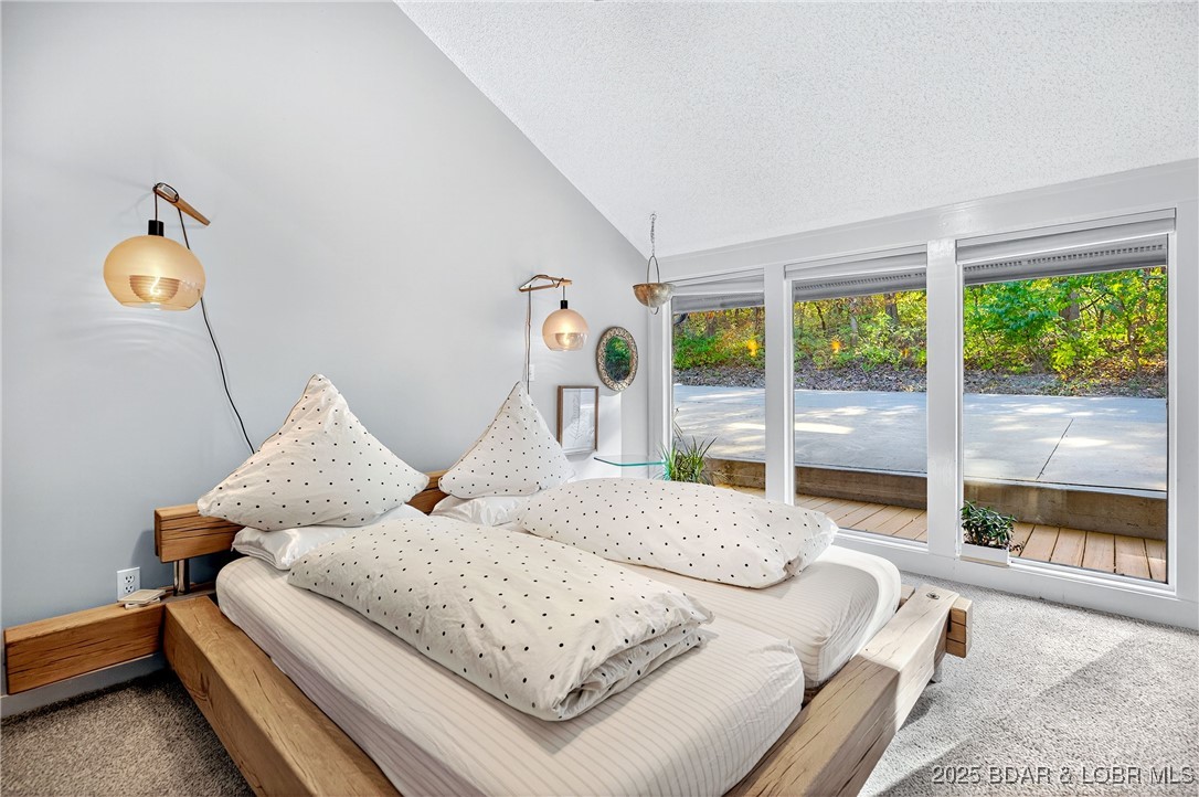 Blackhawk Estates - Residential