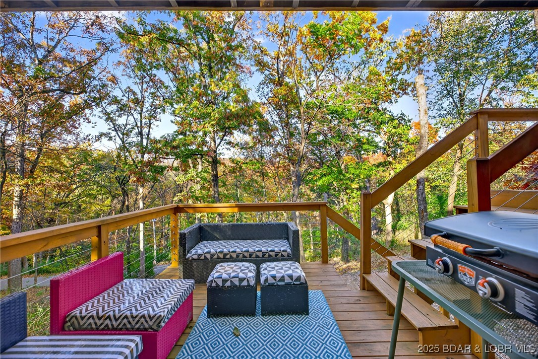 Blackhawk Estates - Residential