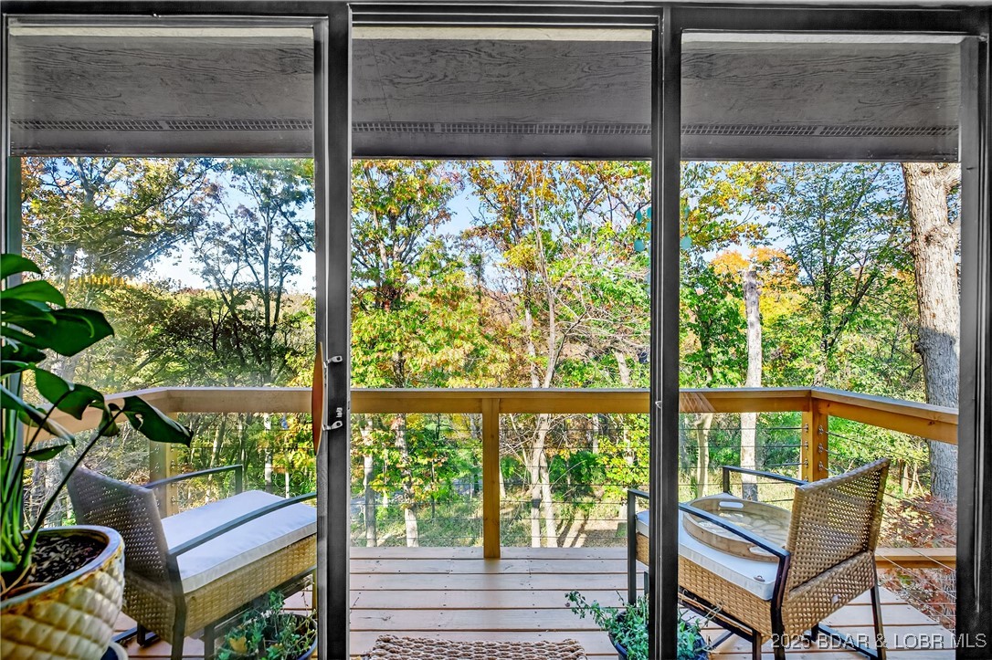 Blackhawk Estates - Residential