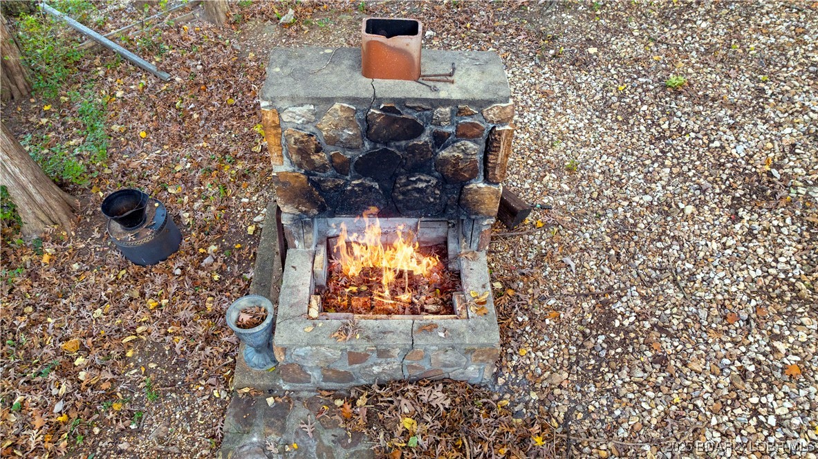 Blackhawk Estates - Residential