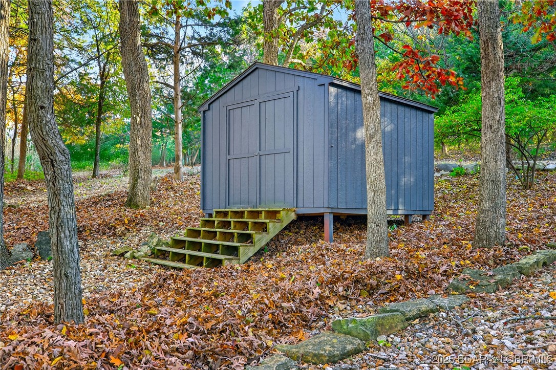 Blackhawk Estates - Residential