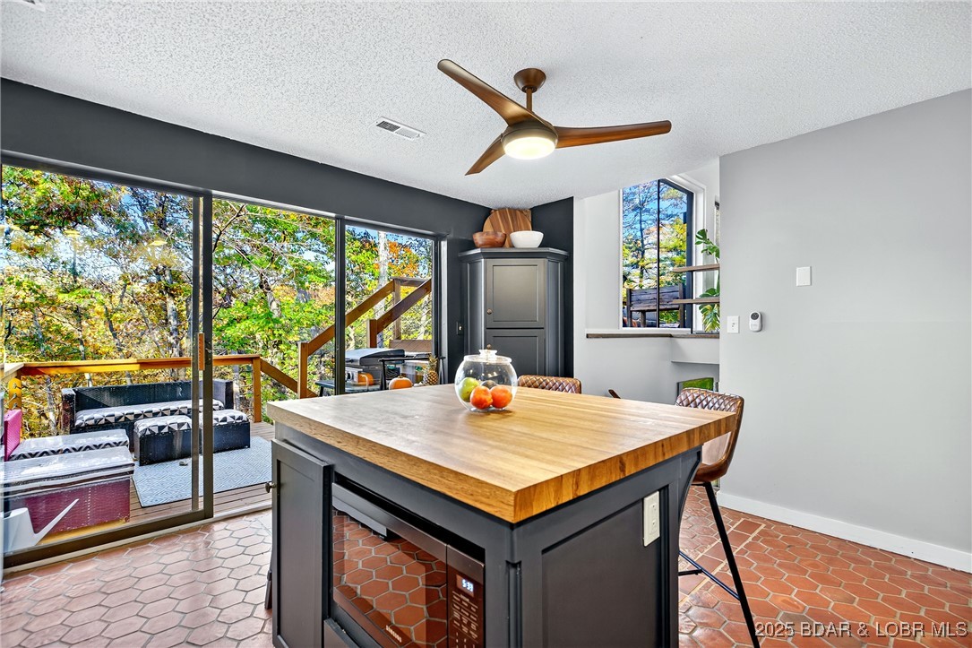 Blackhawk Estates - Residential