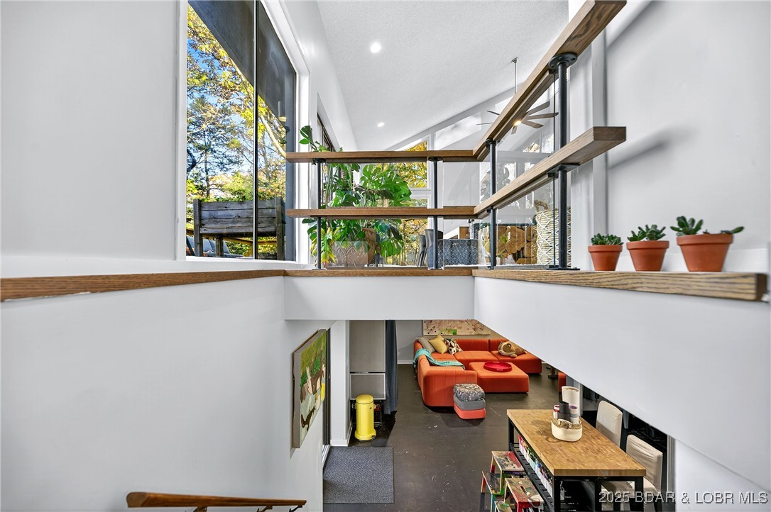 Blackhawk Estates - Residential