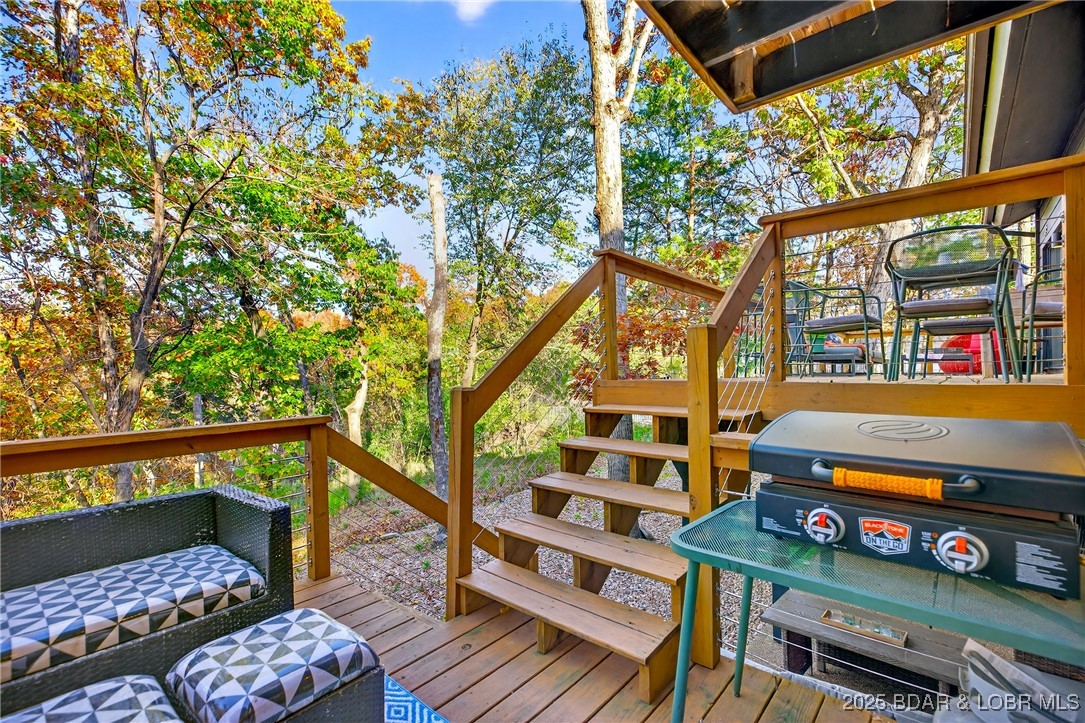 Blackhawk Estates - Residential