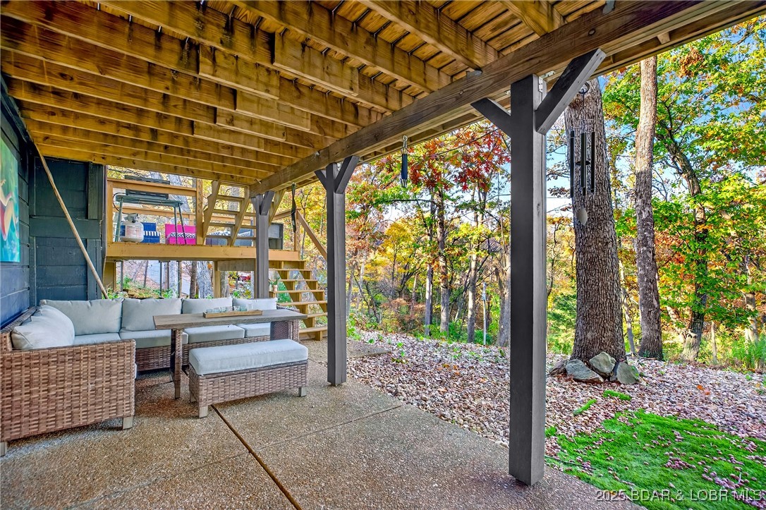 Blackhawk Estates - Residential