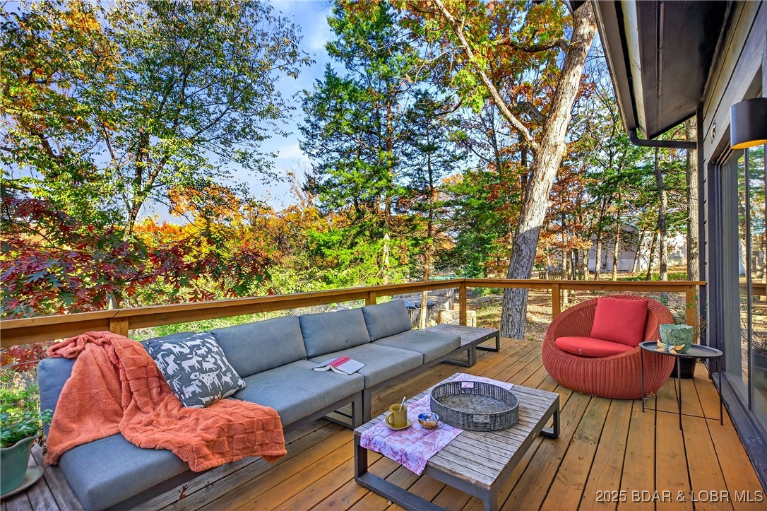 Blackhawk Estates - Residential