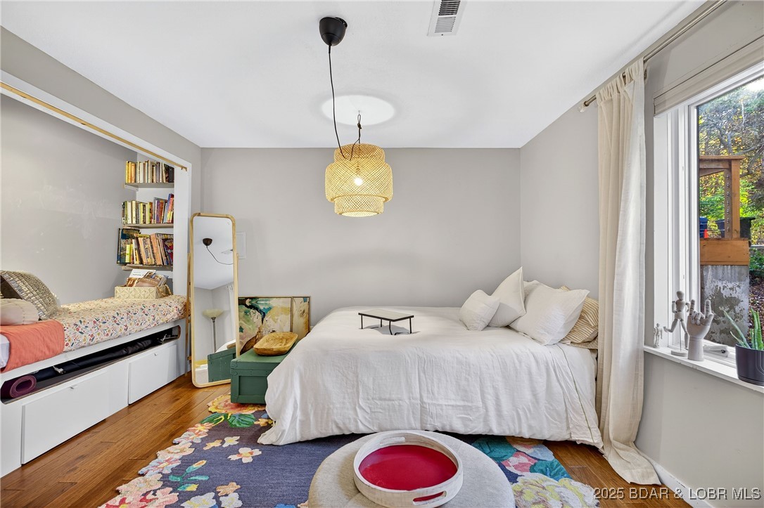 Blackhawk Estates - Residential