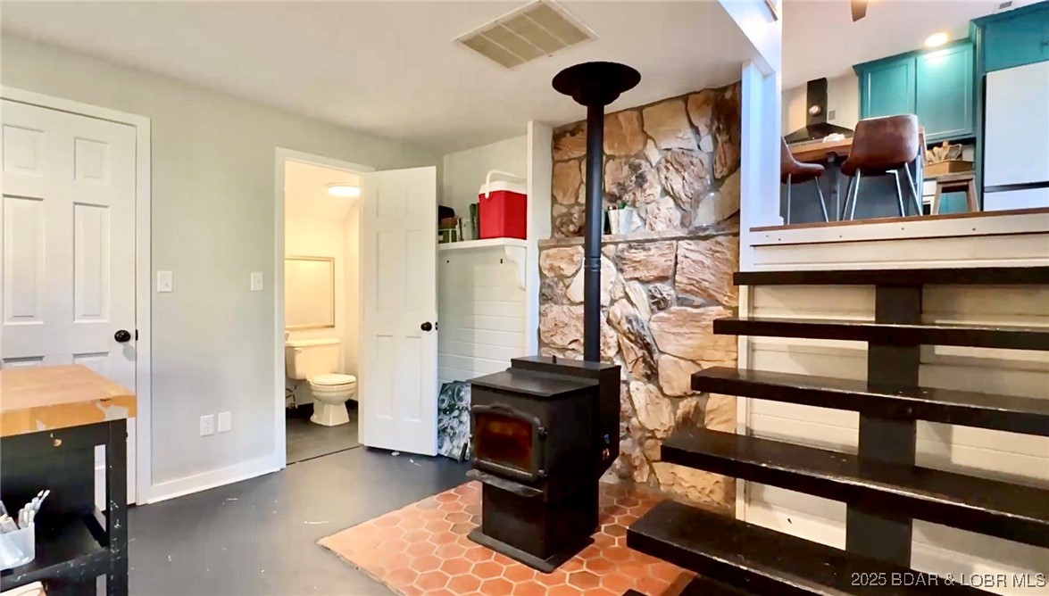 Blackhawk Estates - Residential