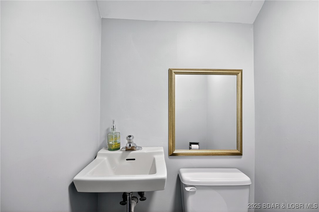 Blackhawk Estates - Residential