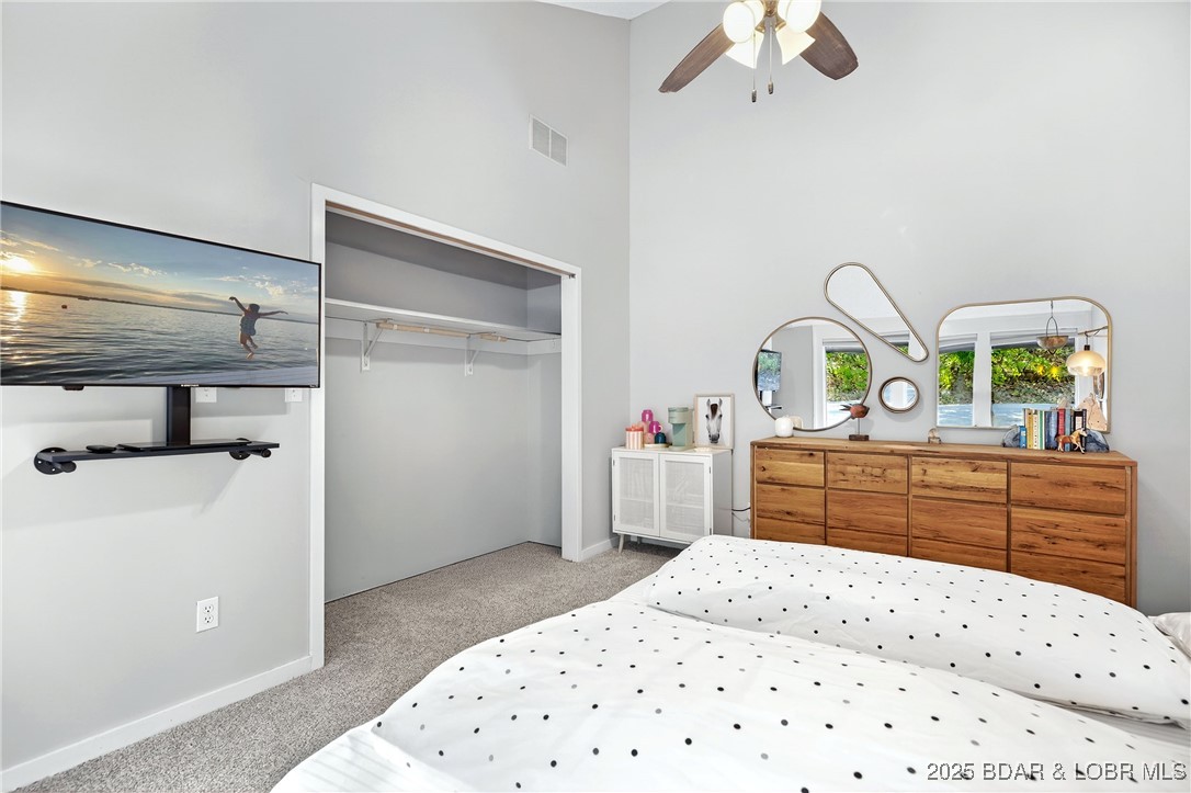 Blackhawk Estates - Residential