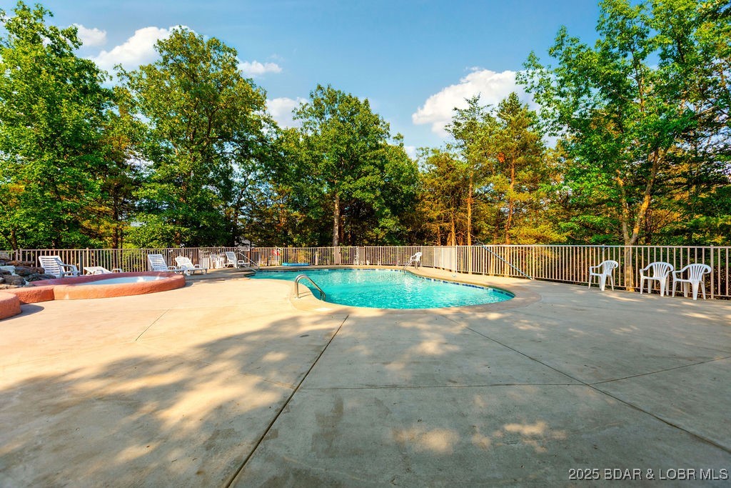 Blackhawk Estates - Residential