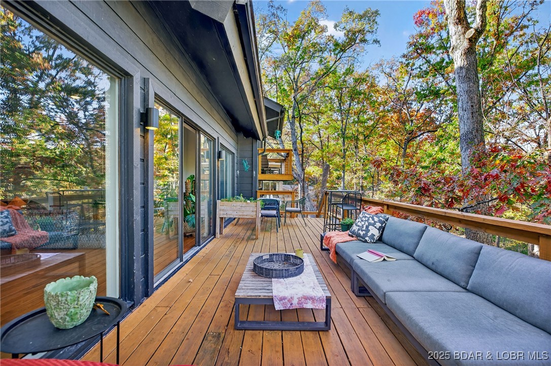 Blackhawk Estates - Residential