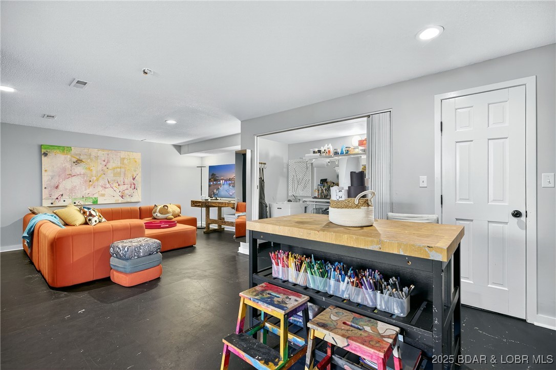 Blackhawk Estates - Residential