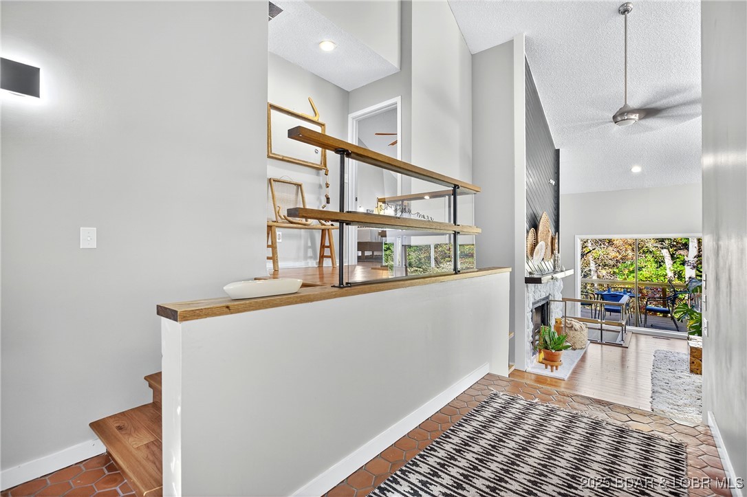 Blackhawk Estates - Residential