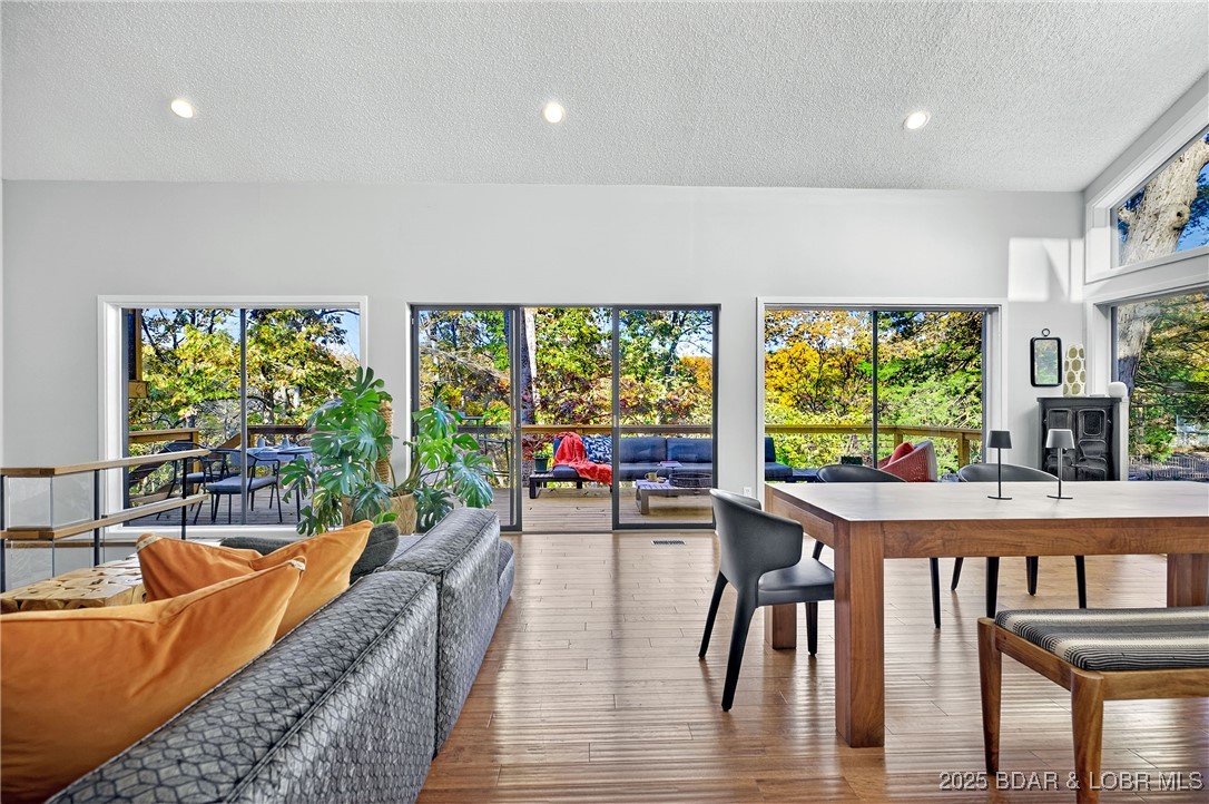 Blackhawk Estates - Residential