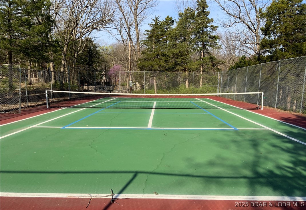 Blackhawk Estates - Residential