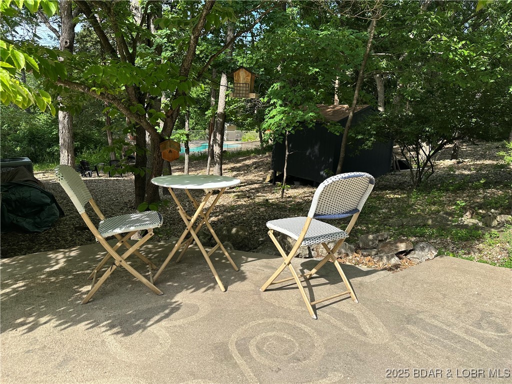 Blackhawk Estates - Residential