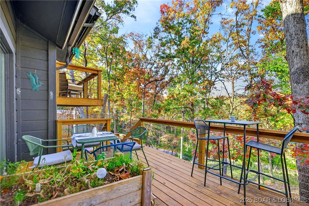 Blackhawk Estates - Residential