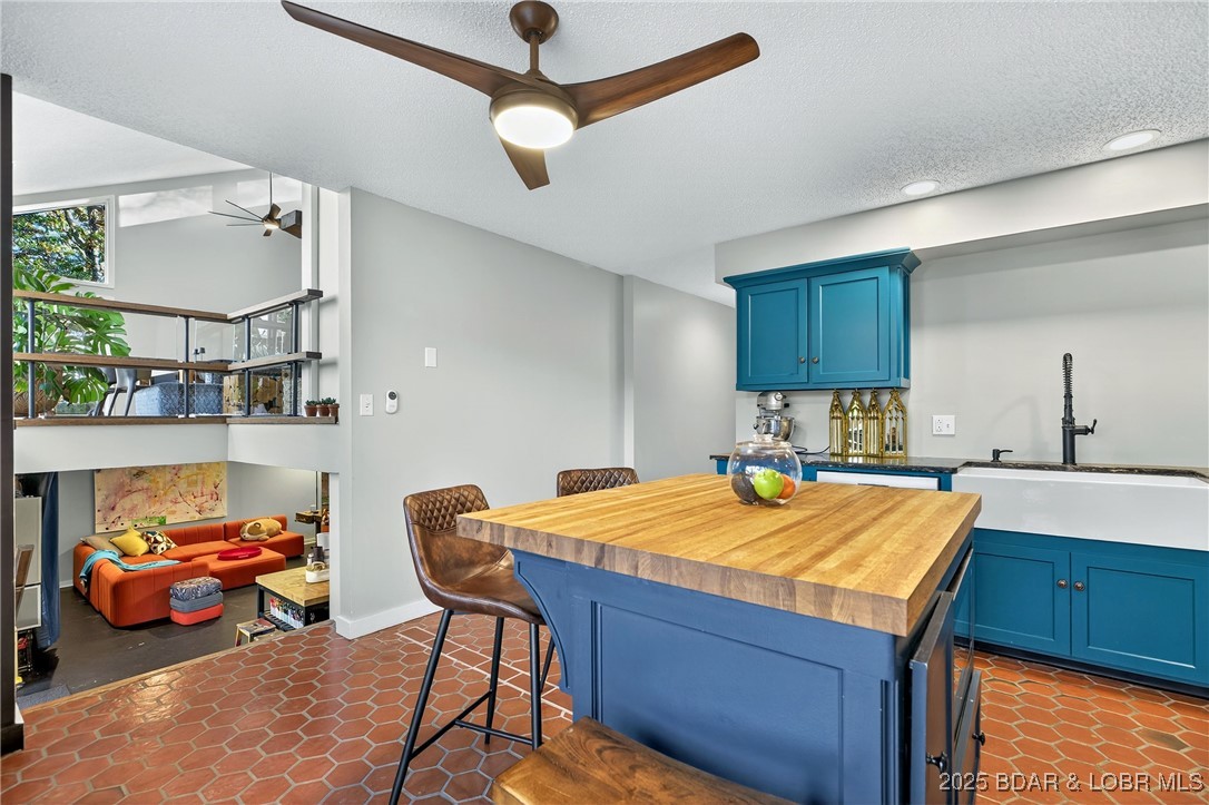 Blackhawk Estates - Residential