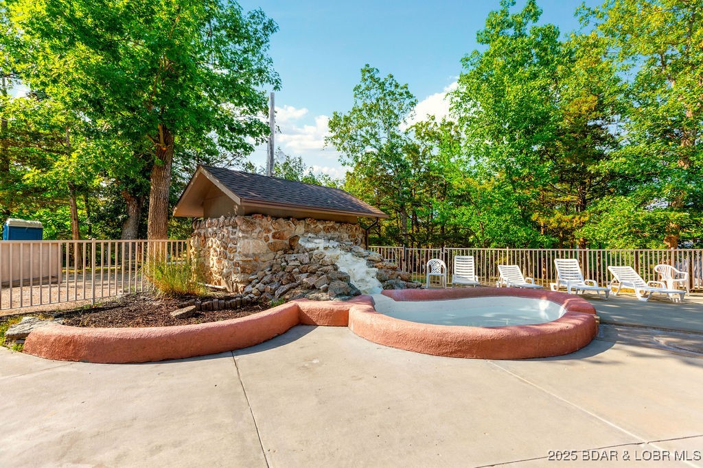 Blackhawk Estates - Residential