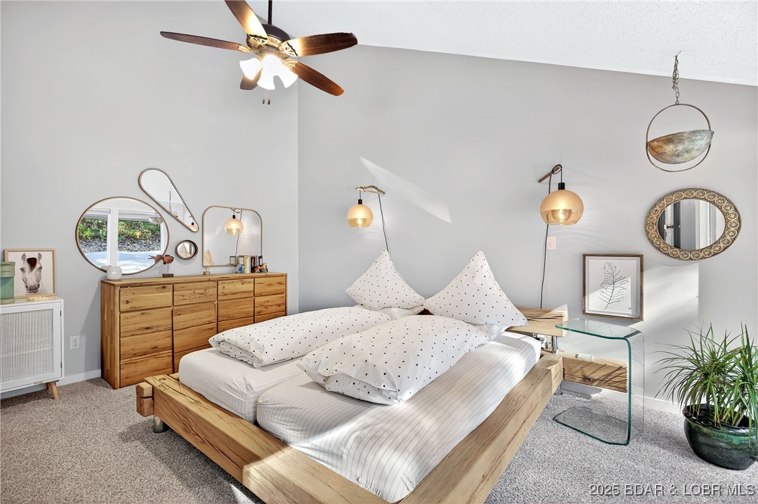 Blackhawk Estates - Residential