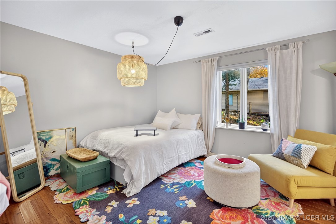 Blackhawk Estates - Residential