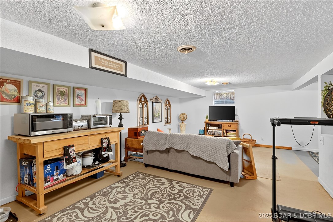 Out of Area - Residential