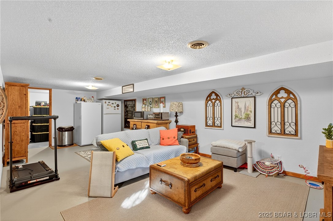 Out of Area - Residential