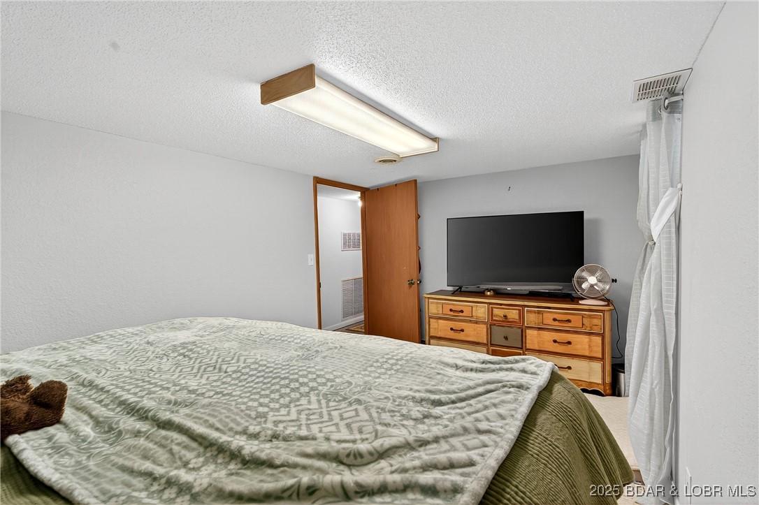 Out of Area - Residential