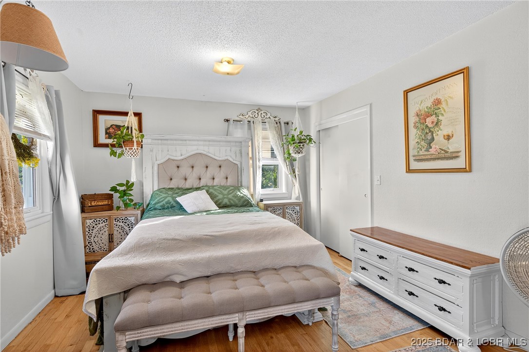 Out of Area - Residential