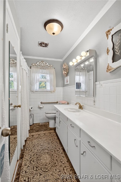 Out of Area - Residential