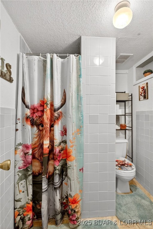 Out of Area - Residential