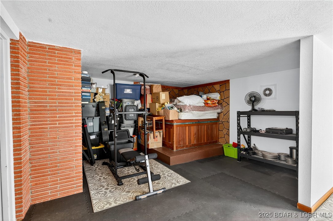 Out of Area - Residential