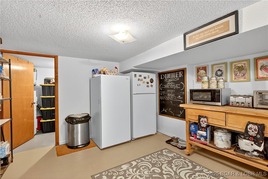 Out of Area - Residential