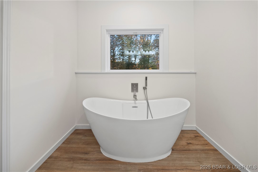 Eagles Landing - Residential