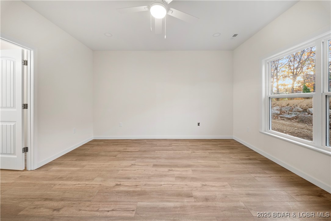 Eagles Landing - Residential