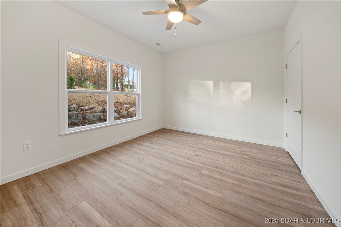 Eagles Landing - Residential