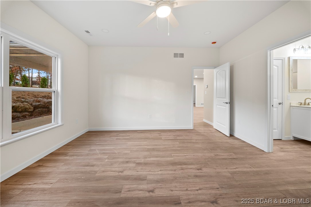 Eagles Landing - Residential