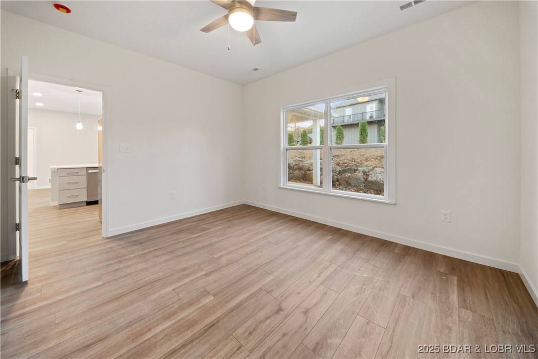 Eagles Landing - Residential