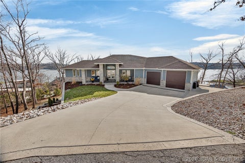 Featured picture for the property 3587710