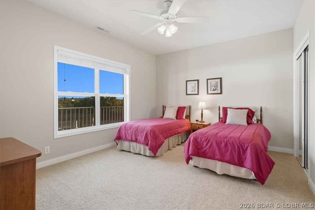 CapeRoyale At Ski Harbor Condo - Residential