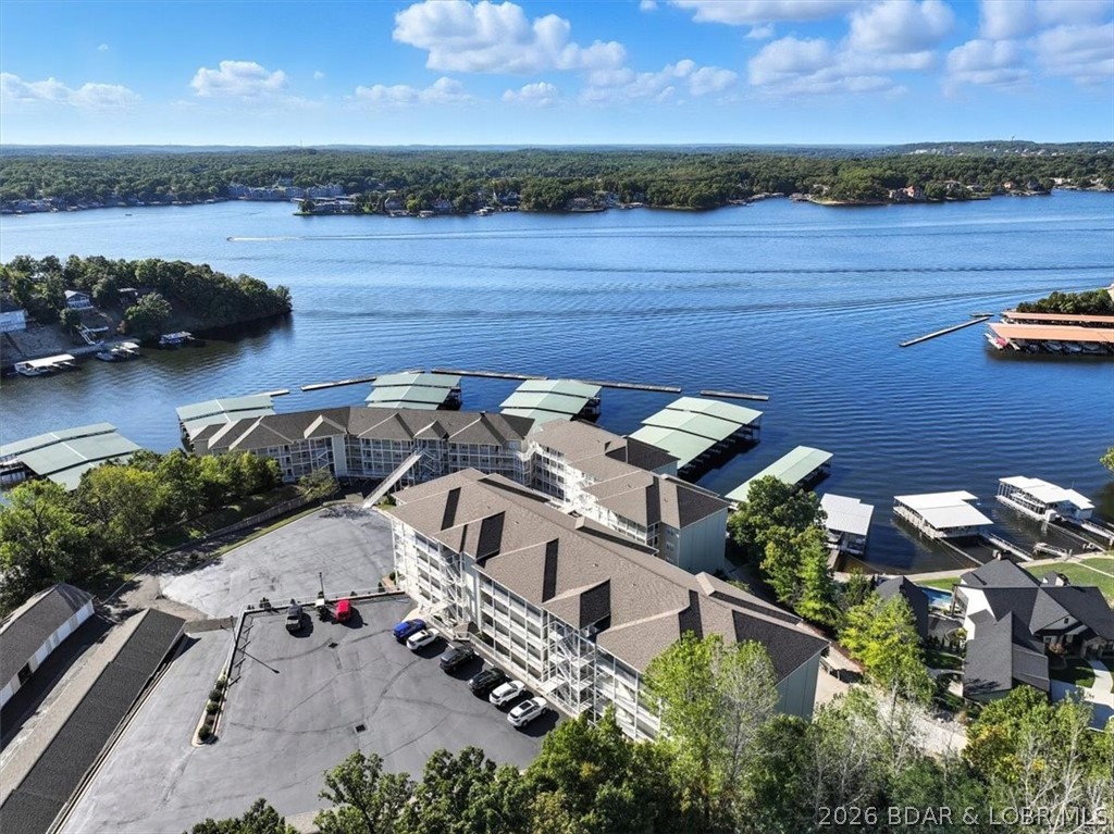 CapeRoyale At Ski Harbor Condo - Residential