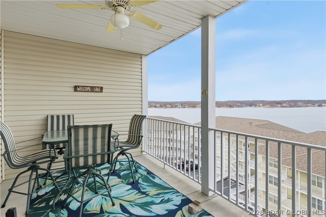 CapeRoyale At Ski Harbor Condo - Residential