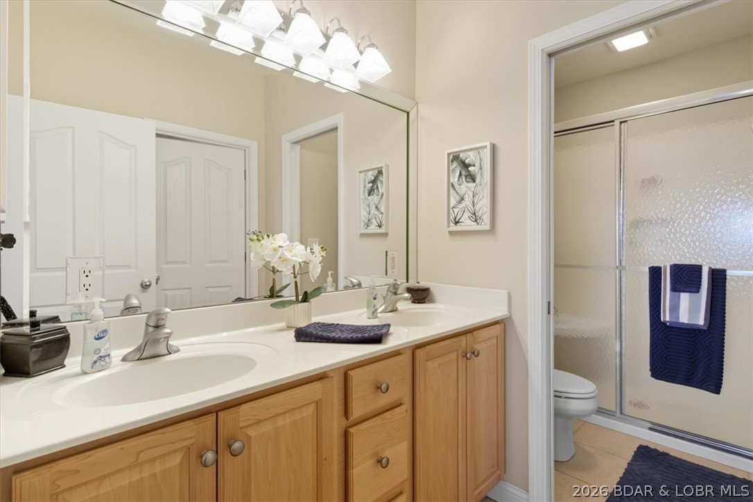 CapeRoyale At Ski Harbor Condo - Residential