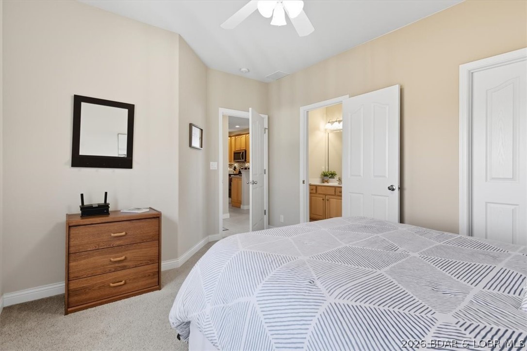 CapeRoyale At Ski Harbor Condo - Residential