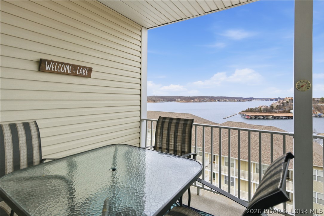 CapeRoyale At Ski Harbor Condo - Residential